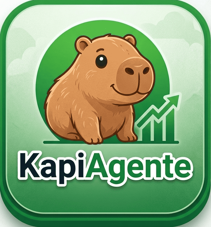 KapiAgente